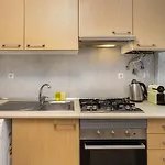 Whome Downtown 1-Br Great For Mid-Term Rentals